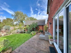 Images for Apple Grove, Hereford