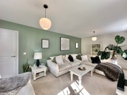 Images for Apple Grove, Hereford