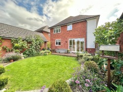 Images for Apple Grove, Hereford