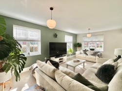 Images for Apple Grove, Hereford