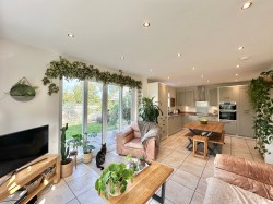 Images for Apple Grove, Hereford