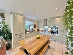 Images for Apple Grove, Hereford