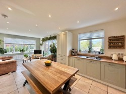 Images for Apple Grove, Hereford