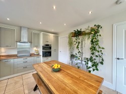 Images for Apple Grove, Hereford