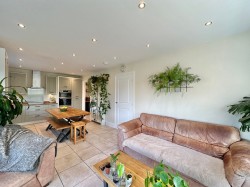 Images for Apple Grove, Hereford