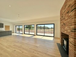 Images for Crowmoor Lane, Tillington