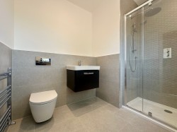 Images for Crowmoor Lane, Tillington