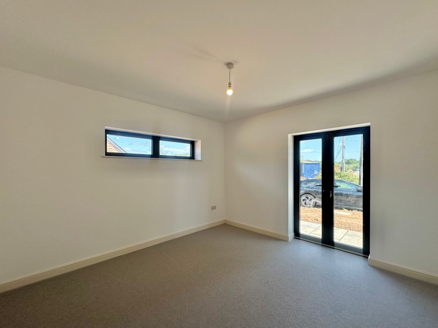 Images for Crowmoor Lane, Tillington EAID:3282071433 BID:713703