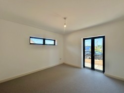 Images for Crowmoor Lane, Tillington