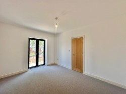 Images for Crowmoor Lane, Tillington