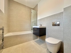 Images for Crowmoor Lane, Tillington