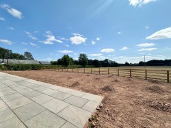 Images for Crowmoor Lane, Tillington