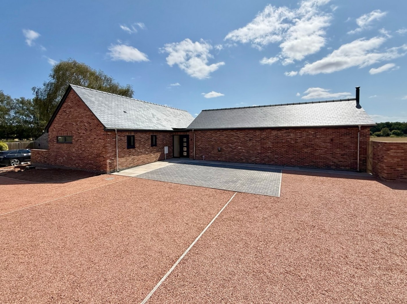 Images for Crowmoor Lane, Tillington EAID:3282071433 BID:713703