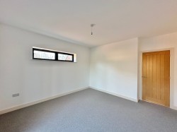 Images for Crowmoor Lane, Tillington