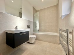 Images for Crowmoor Lane, Tillington