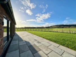 Images for Crowmoor Lane, Tillington