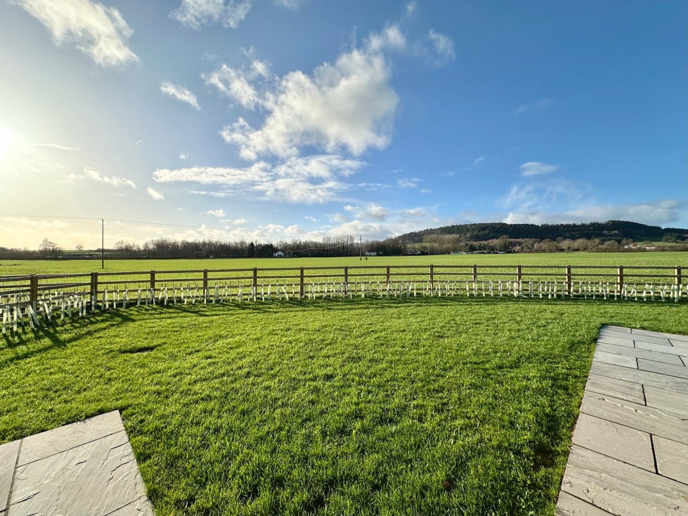 Images for Crowmoor Lane, Tillington EAID:3282071433 BID:713703