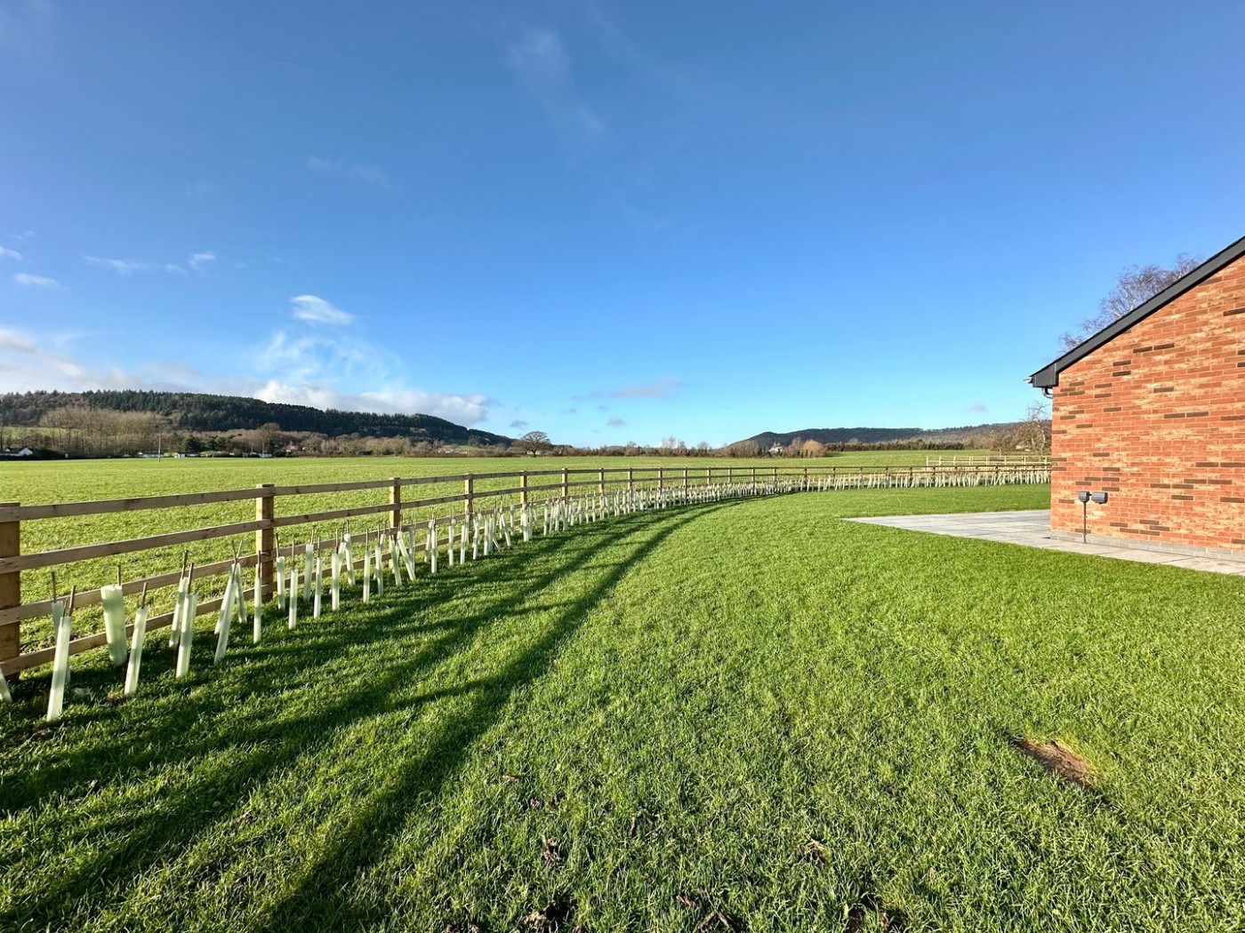 Images for Crowmoor Lane, Tillington EAID:3282071433 BID:713703