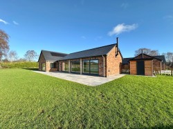 Images for Crowmoor Lane, Tillington