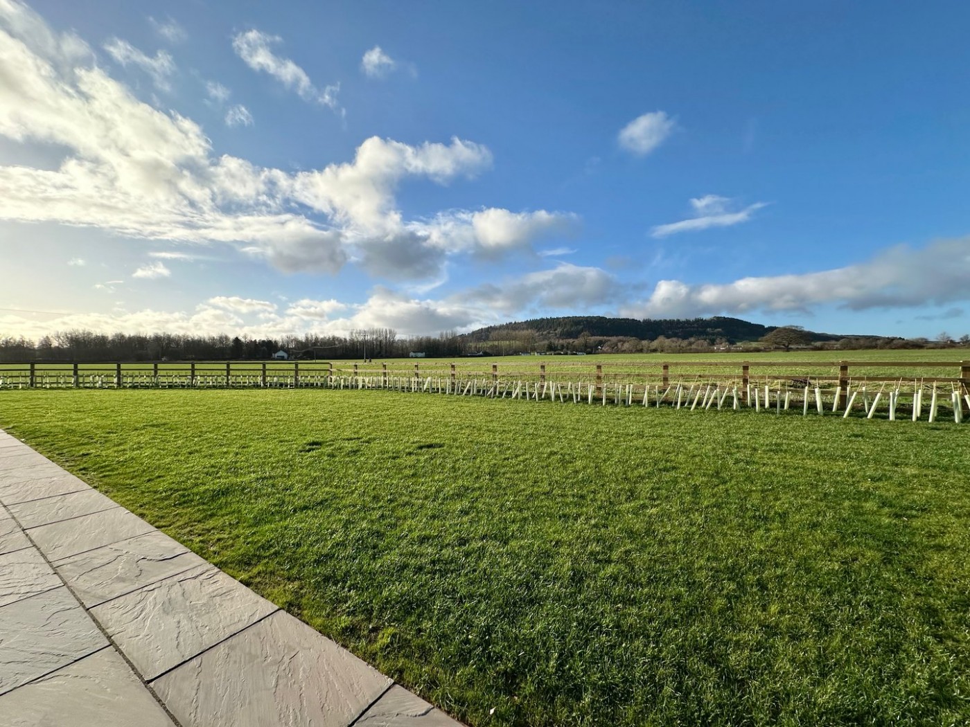 Images for Crowmoor Lane, Tillington EAID:3282071433 BID:713703