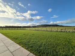 Images for Crowmoor Lane, Tillington