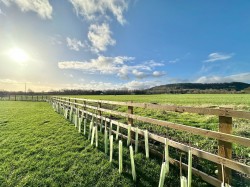 Images for Crowmoor Lane, Tillington