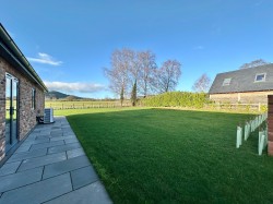 Images for Crowmoor Lane, Tillington