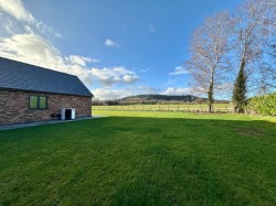 Images for Crowmoor Lane, Tillington