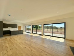 Images for Crowmoor Lane, Tillington