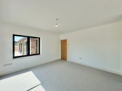 Images for Crowmoor Lane, Tillington