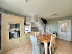 Images for Burghill, HEREFORD