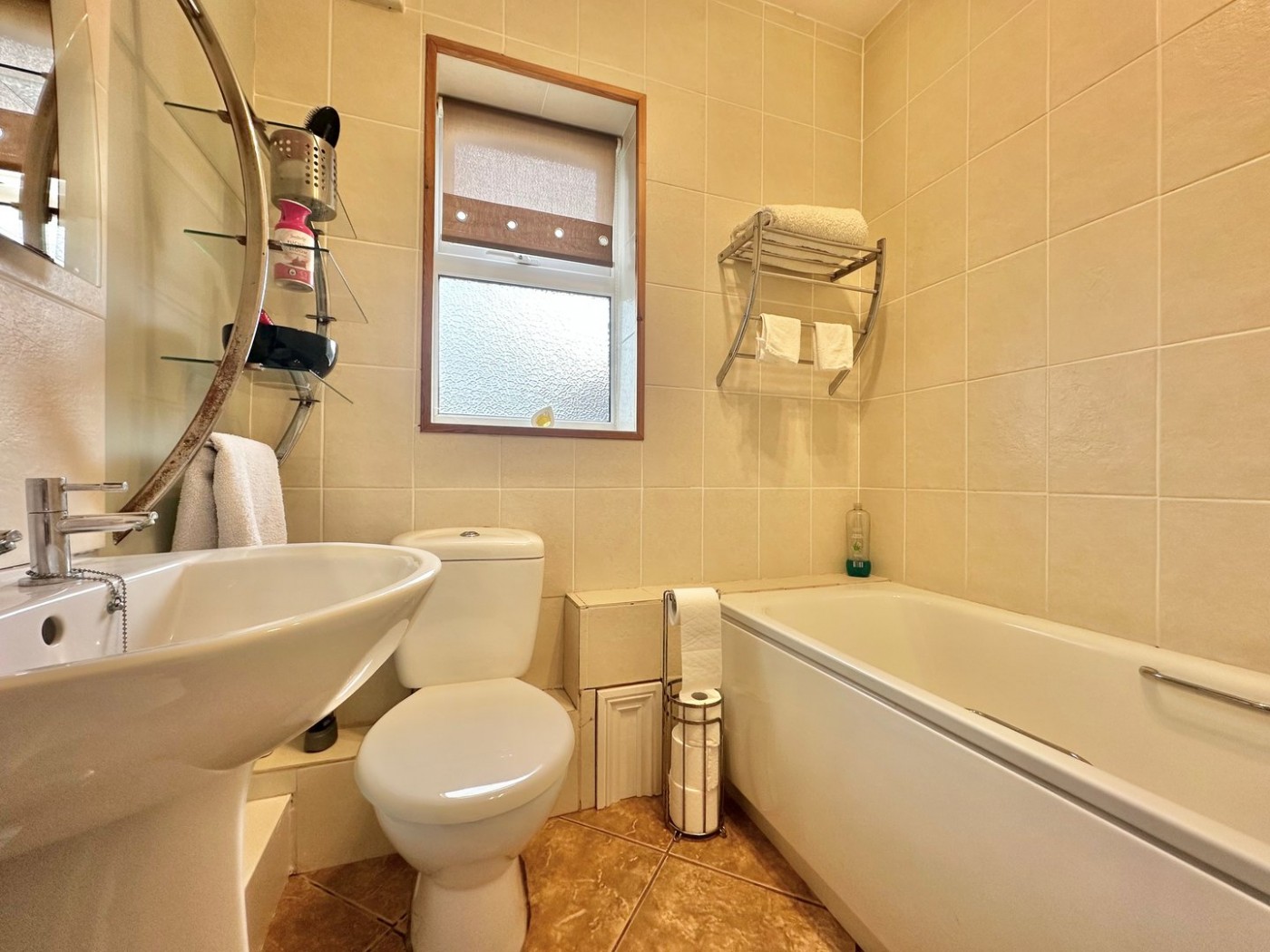 Images for Burghill, HEREFORD EAID:3282071433 BID:713703