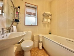 Images for Burghill, HEREFORD