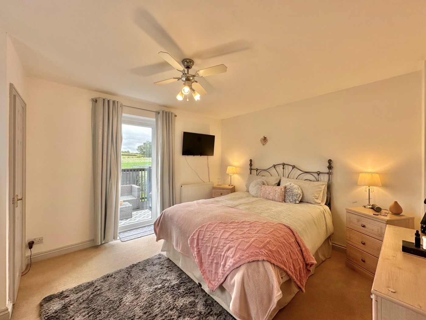 Images for Burghill, HEREFORD EAID:3282071433 BID:713703