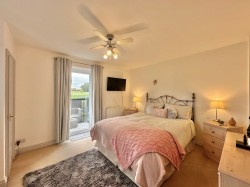 Images for Burghill, HEREFORD