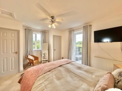 Images for Burghill, HEREFORD