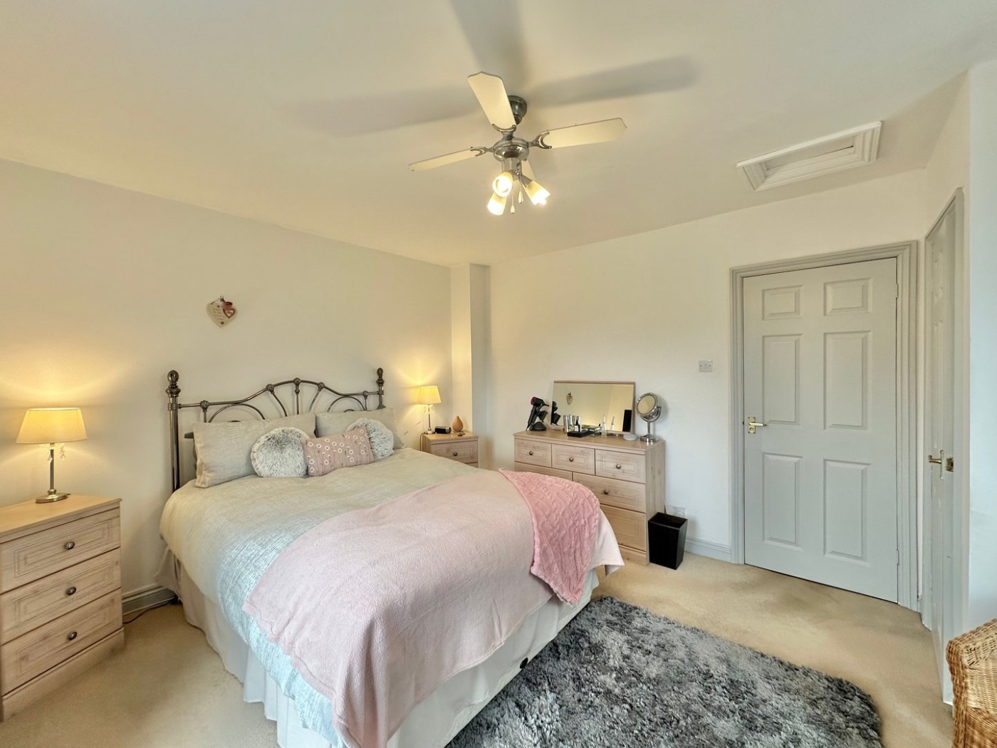 Images for Burghill, HEREFORD EAID:3282071433 BID:713703