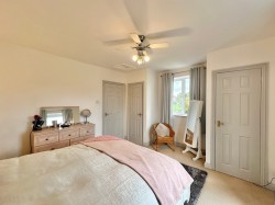 Images for Burghill, HEREFORD