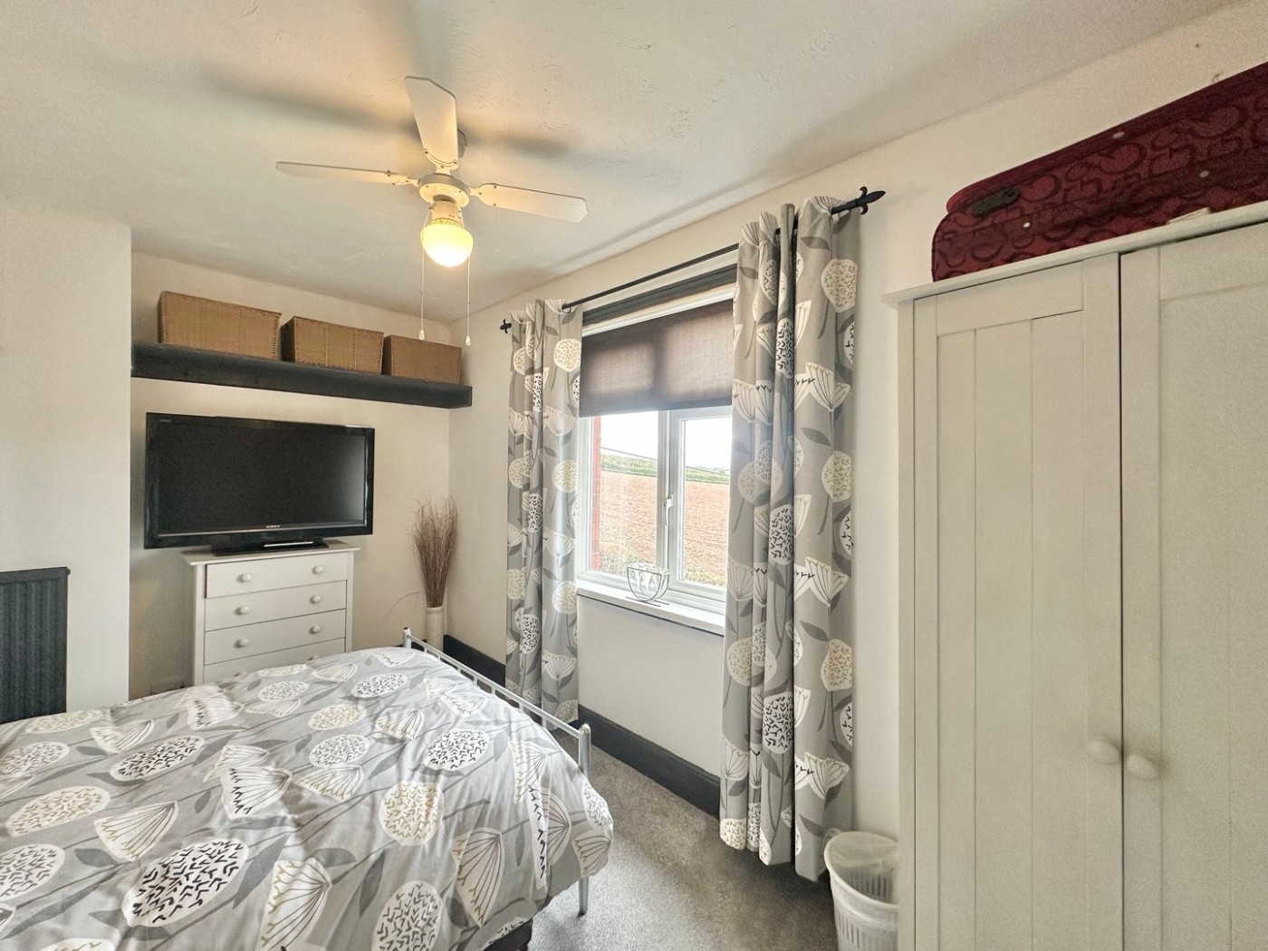 Images for Burghill, HEREFORD EAID:3282071433 BID:713703