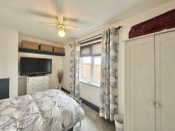 Images for Burghill, HEREFORD