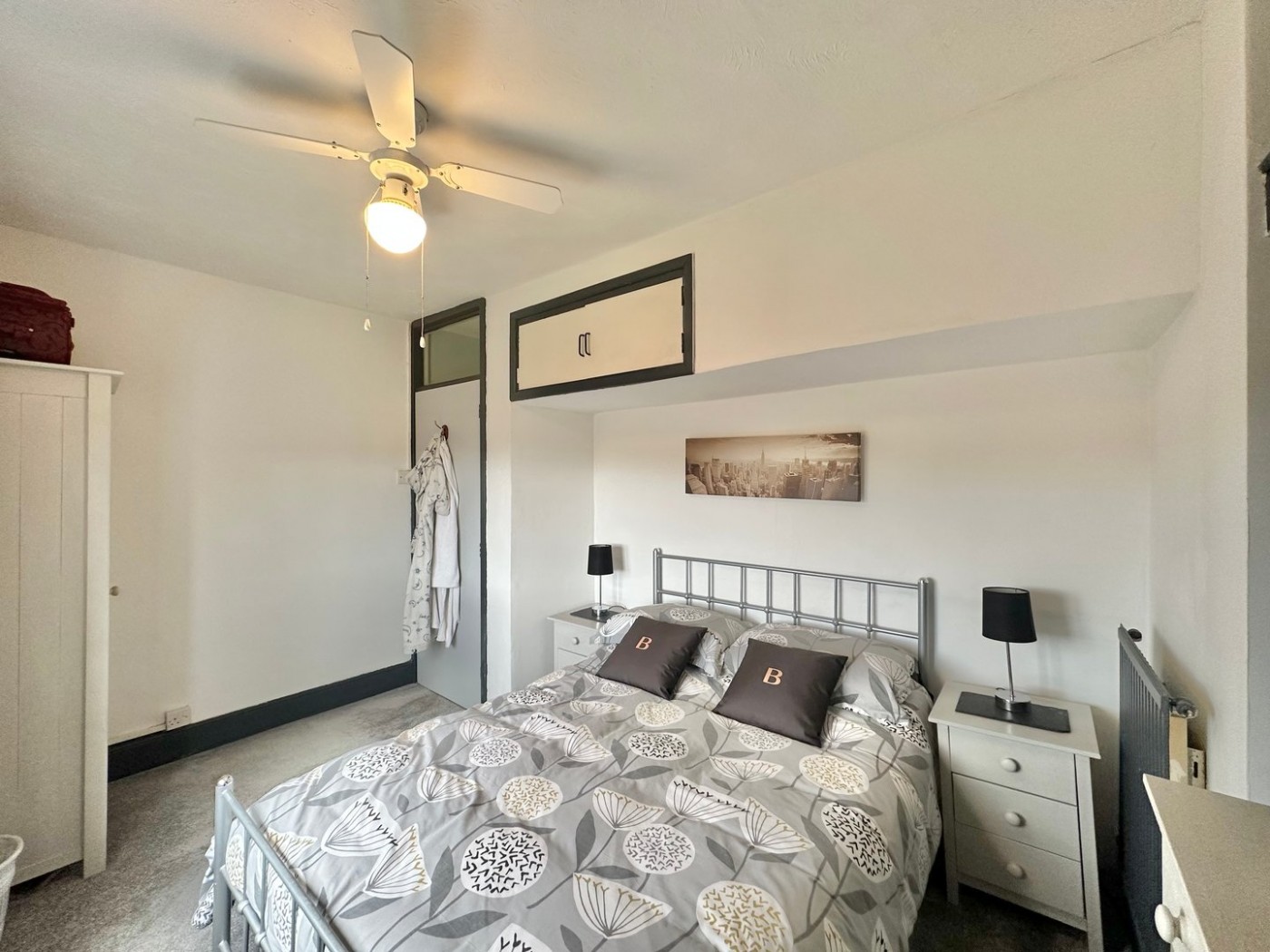 Images for Burghill, HEREFORD EAID:3282071433 BID:713703