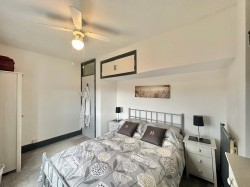 Images for Burghill, HEREFORD