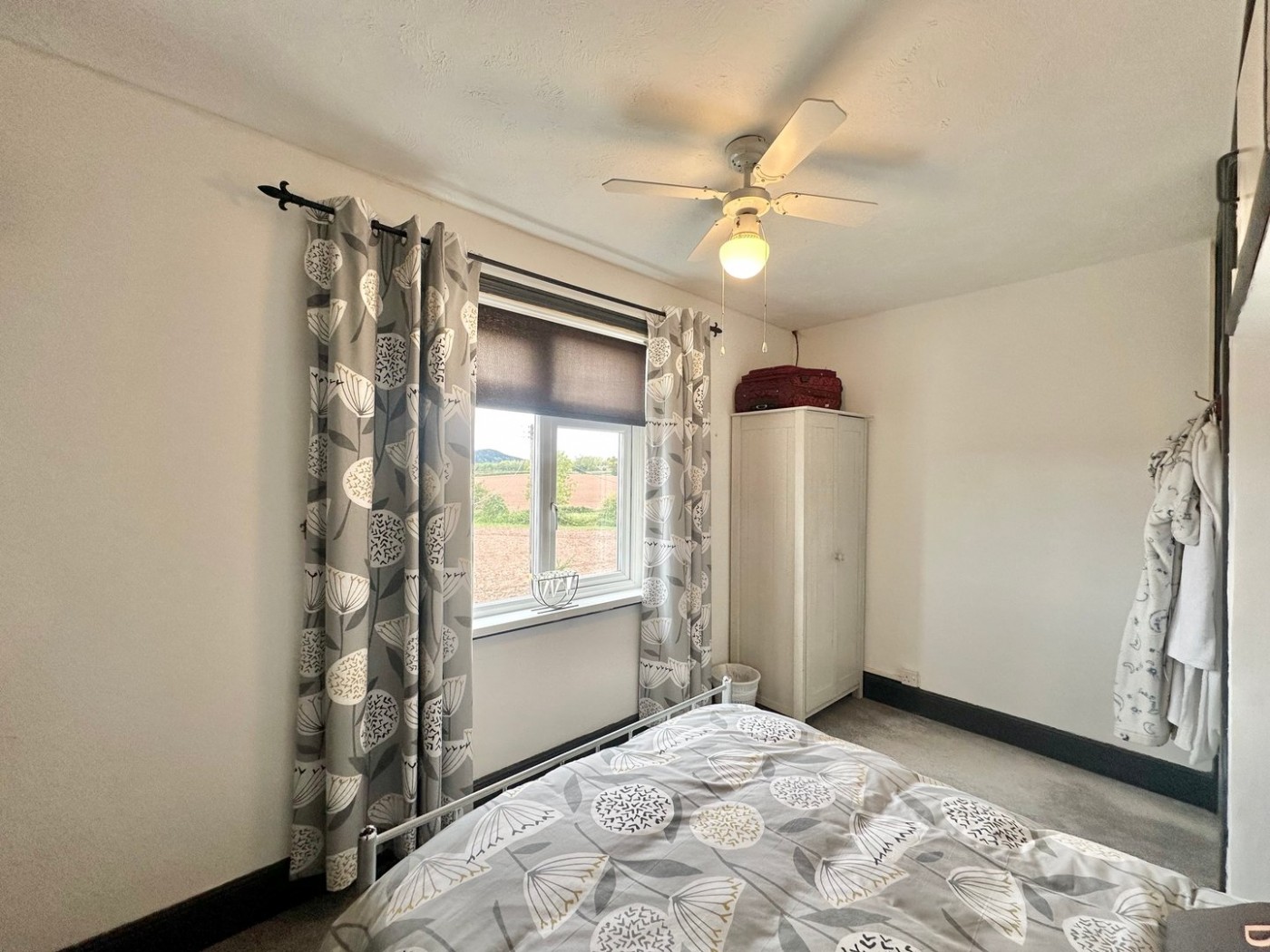 Images for Burghill, HEREFORD EAID:3282071433 BID:713703