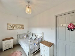 Images for Burghill, HEREFORD