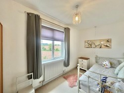 Images for Burghill, HEREFORD