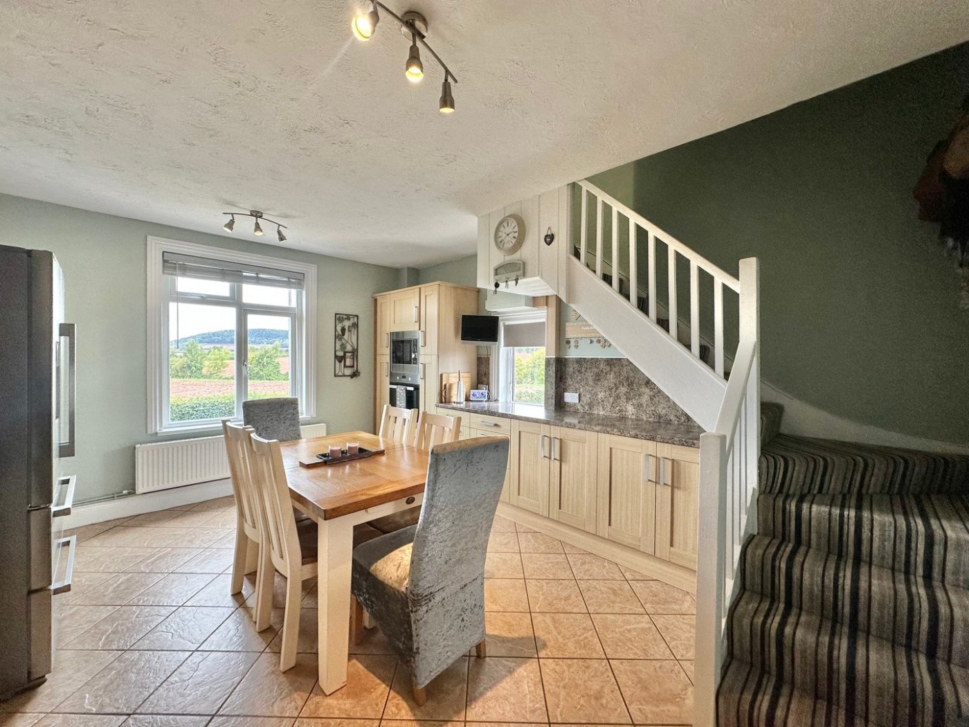 Images for Burghill, HEREFORD EAID:3282071433 BID:713703