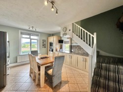 Images for Burghill, HEREFORD