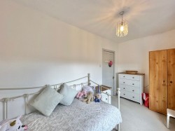 Images for Burghill, HEREFORD