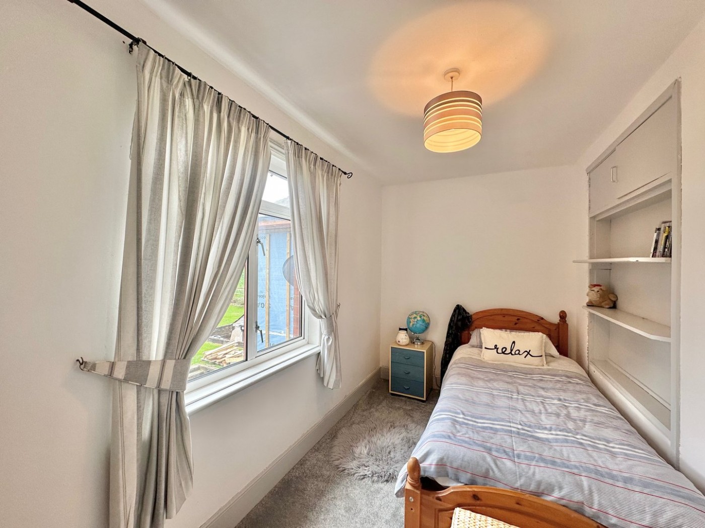 Images for Burghill, HEREFORD EAID:3282071433 BID:713703