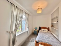 Images for Burghill, HEREFORD